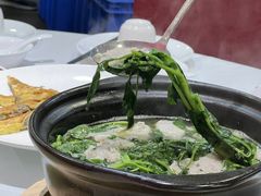 -金苑海鲜酒家(新港中路店)