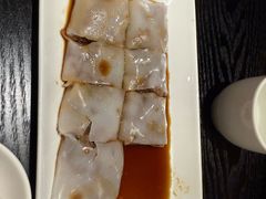 -金鼎轩(鸟巢北辰荟店)