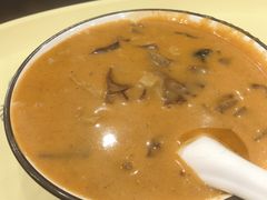 -方中山胡辣汤(正光路店)