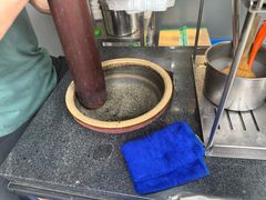 -芝麻糊世家(西华店)