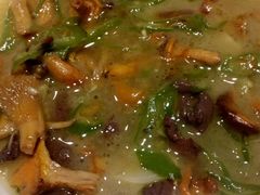 -黔蘑菇四季餐厅(观山湖店)