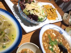 -石榴院子(西施故里店)