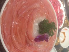 -宽田火锅(几江荣华店)