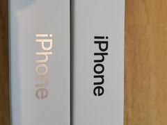 -Apple零售店(深圳益田假日广场店)