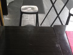 用餐区-BOIBOI马来茶餐室(江宁路店)