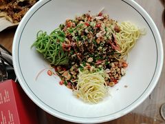 -有红鸡毛店·川菜(建设路店)