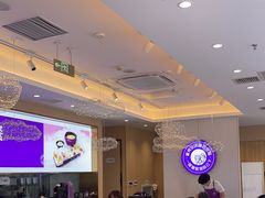 -过桥缘·过桥米线(北京望京万象汇店)