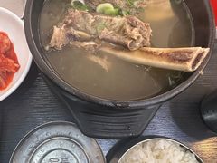 -莲洞本家
