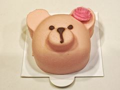 -星巴克(佛山南海万科店)
