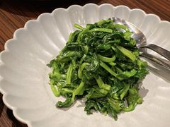 -上海金茂大厦88层观光厅