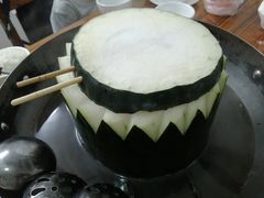 -清新一盅正宗清远鸡(环城路店)