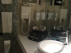 -国家会议中心大酒店