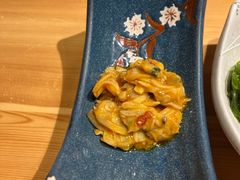 -游You House(西单老佛爷店)