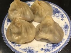 -熙盛源(凤凰街店)
