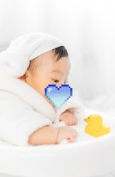 点击看大图 -NICE KIDS 奈时儿童摄影