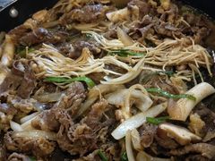 -青松大叔的店(东财店)