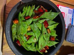 -花椒笑成都小馆(百脑汇店)