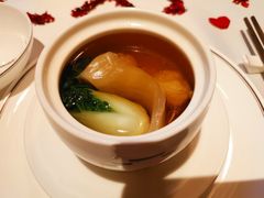-民国红公馆(老门东店)