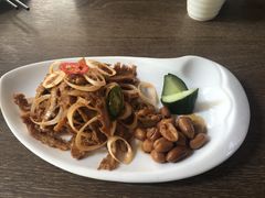 -蝴蝶汇音乐酒馆(罗湖店)