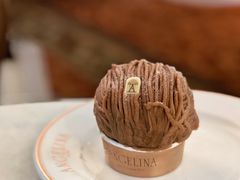 -Angelina(老佛爷店)