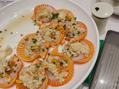 -七叔家宴家常广西菜(明秀东路店)