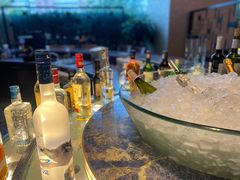 -AZUR聚(香格里拉饭店)