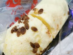 -爱德顺糕点食屋(利民道店)
