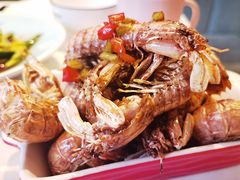 -后海16号·北京私房菜