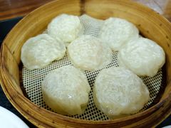 -沙县小吃文化城