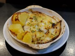 -妈阁铭记澳葡美食