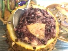-纳兰傣雀傣味餐厅