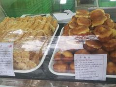 -闻酥园(大慈寺店)