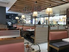 -黄记煌三汁焖锅(万达广场店)