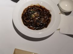 -海富门·带鱼·淮扬菜·粤菜(甘家口店)