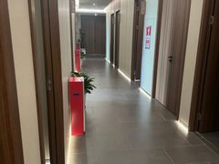 -通透堂中医·精准推拿(旗舰店)