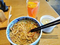 -故宫餐厅(景运门店)