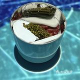 米其林三星黑珍珠二钻，上海蕞贵餐厅原来是TA