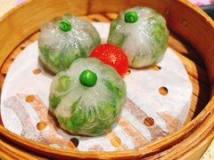 -点都德(长泰广场店)