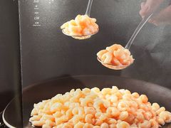 -松鹤楼(狮山永利广场店)