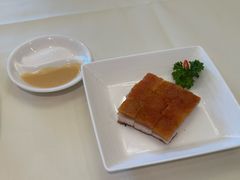-利苑酒家(金宝店)