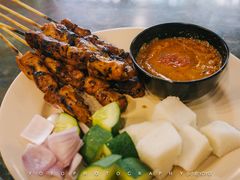 -Limapulo: Baba Can Cook