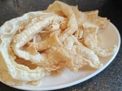 -湘肠香火锅店(团结湖店)