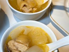 -食廬(虹桥南丰城店)