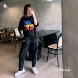 唐山探店｜ins简约风咖啡店 甜点好吃😋