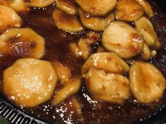 -红辣椒·川菜·火锅(张杨路店)