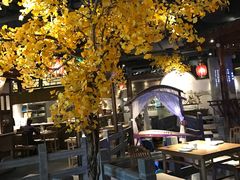 -卞氏菜根香(青羊万达店)