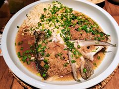 -外婆家(西溪印象城店)