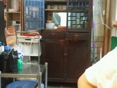 -做了不起的80后