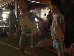 -汤乐汇•足道•SPA生活馆