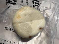 -阳阳中国饭(龙湖大兴天街)